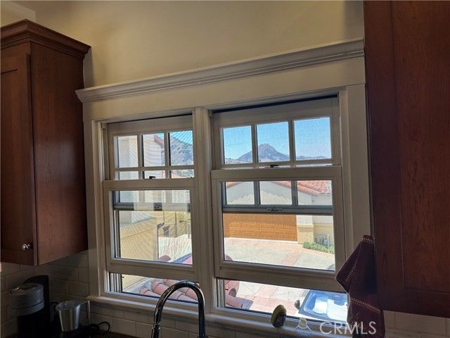 1075 Ella Street 3, San Luis Obispo, CA 93401