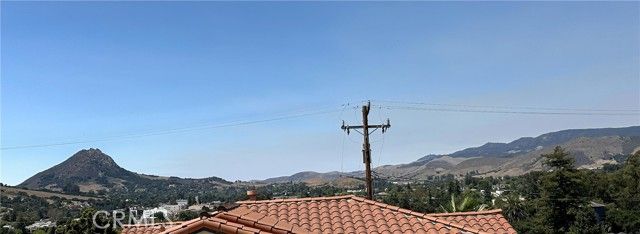 1075 Ella Street 3, San Luis Obispo, CA 93401