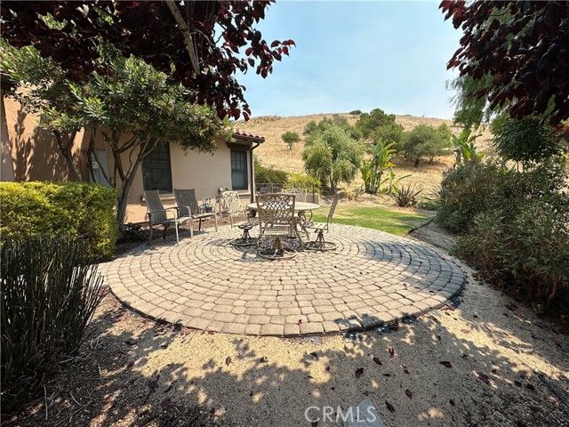 1075 Ella Street 3, San Luis Obispo, CA 93401