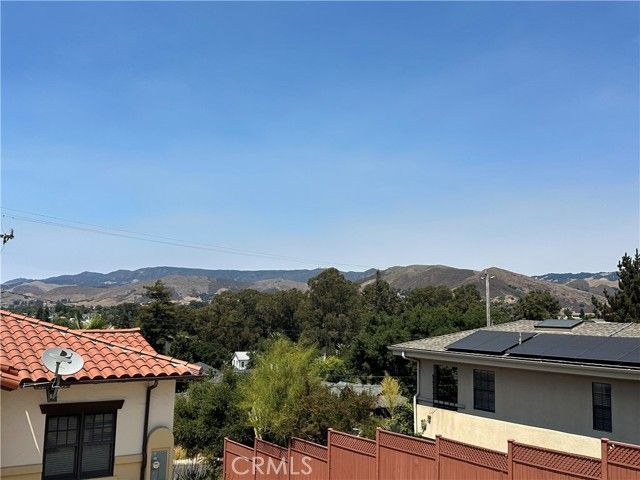 1075 Ella Street 3, San Luis Obispo, CA 93401