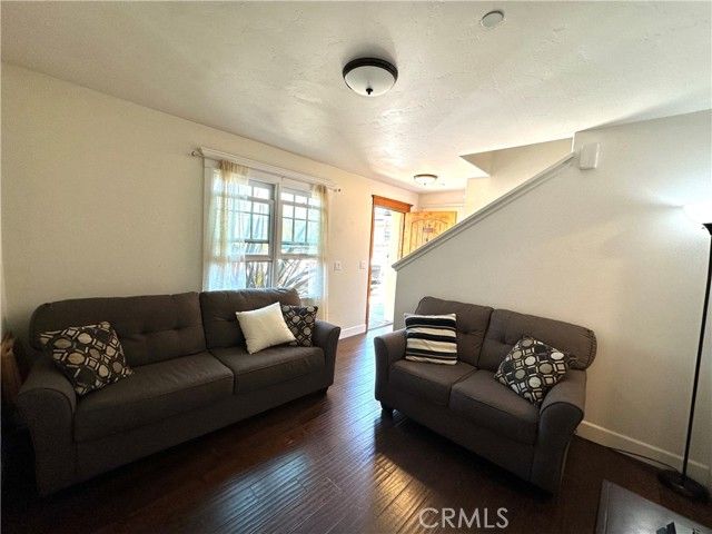 1075 Ella Street 3, San Luis Obispo, CA 93401