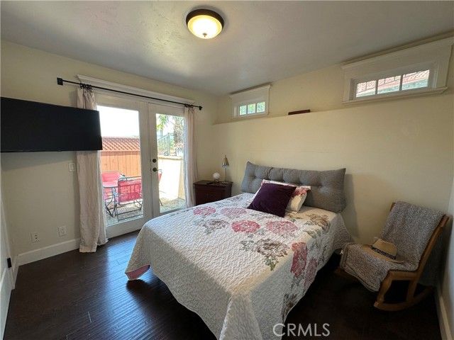 1075 Ella Street 3, San Luis Obispo, CA 93401