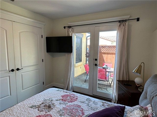 1075 Ella Street 3, San Luis Obispo, CA 93401