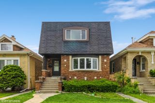 3124 N 76th Avenue, Elmwood Park, IL 60707