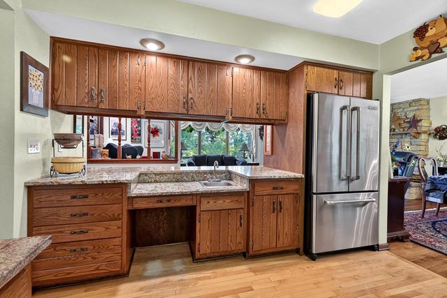 N6097 Highway 69, Monticello, WI 53570
