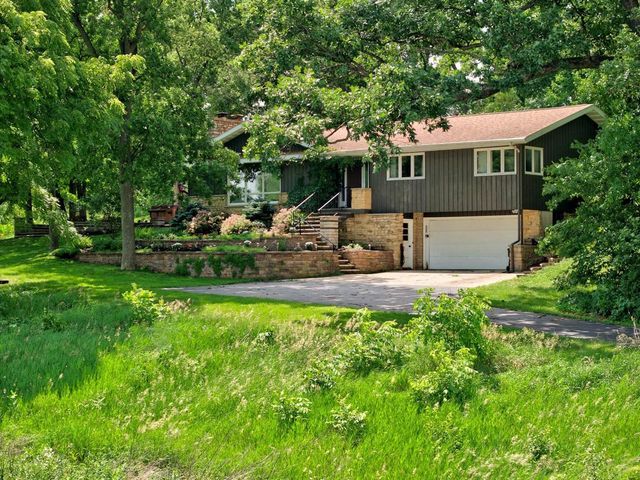 N6097 Highway 69, Monticello, WI 53570