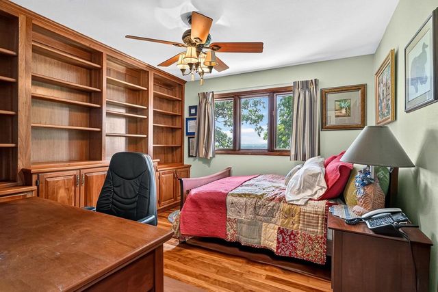 N6097 Highway 69, Monticello, WI 53570