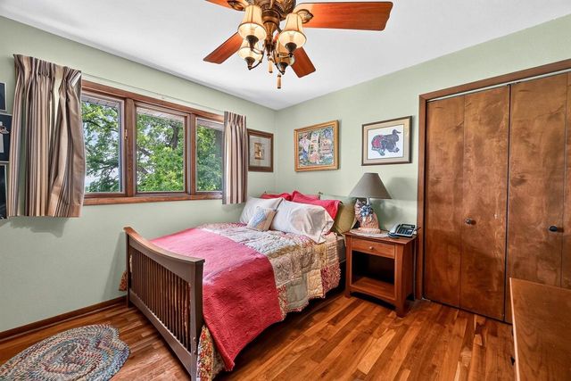 N6097 Highway 69, Monticello, WI 53570