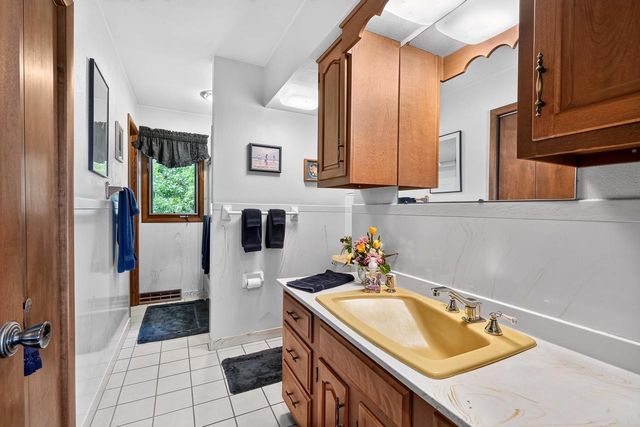 N6097 Highway 69, Monticello, WI 53570