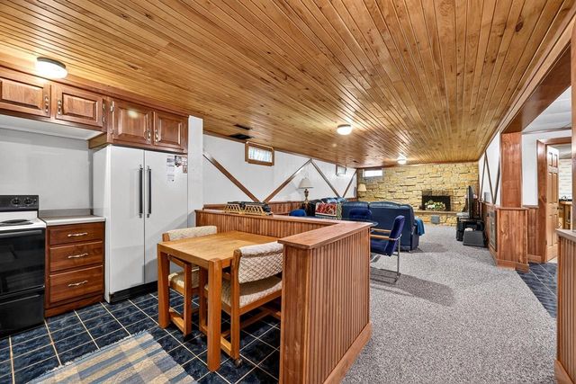 N6097 Highway 69, Monticello, WI 53570