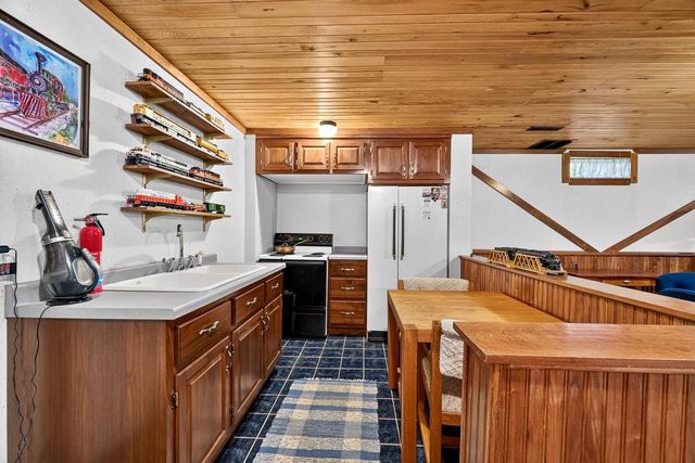 N6097 Highway 69, Monticello, WI 53570
