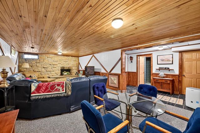 N6097 Highway 69, Monticello, WI 53570