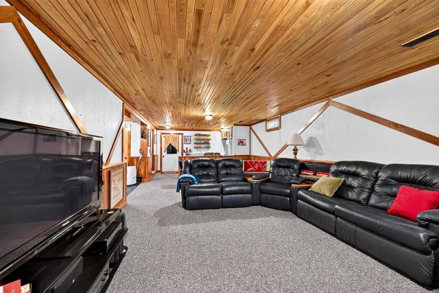N6097 Highway 69, Monticello, WI 53570