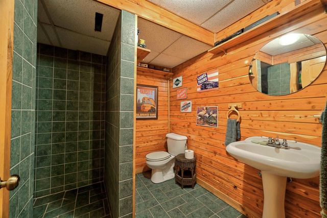N6097 Highway 69, Monticello, WI 53570
