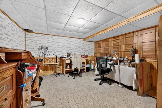 N6097 Highway 69, Monticello, WI 53570