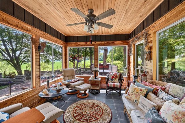 N6097 Highway 69, Monticello, WI 53570