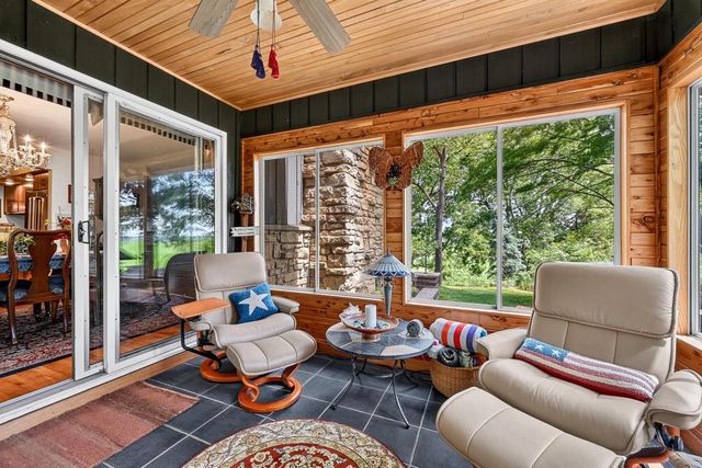 N6097 Highway 69, Monticello, WI 53570