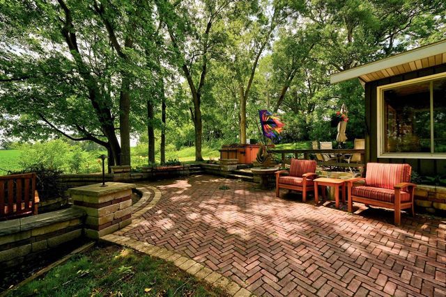 N6097 Highway 69, Monticello, WI 53570