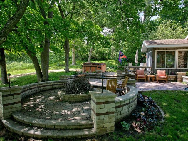 N6097 Highway 69, Monticello, WI 53570