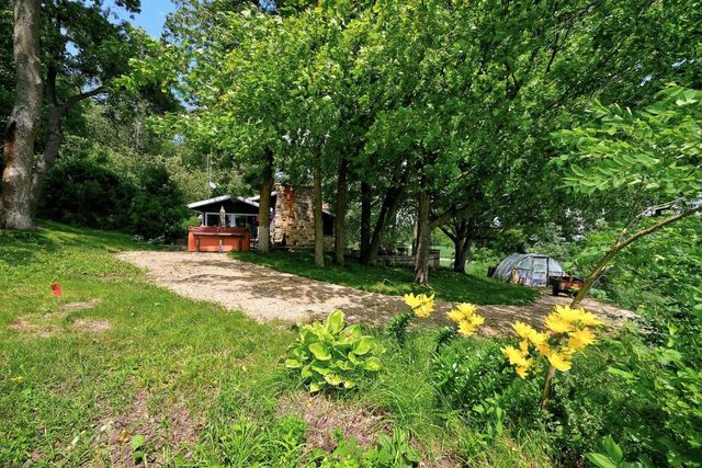 N6097 Highway 69, Monticello, WI 53570
