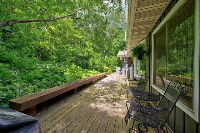 N6097 Highway 69, Monticello, WI 53570