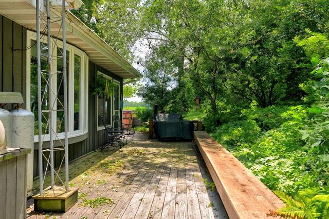 N6097 Highway 69, Monticello, WI 53570
