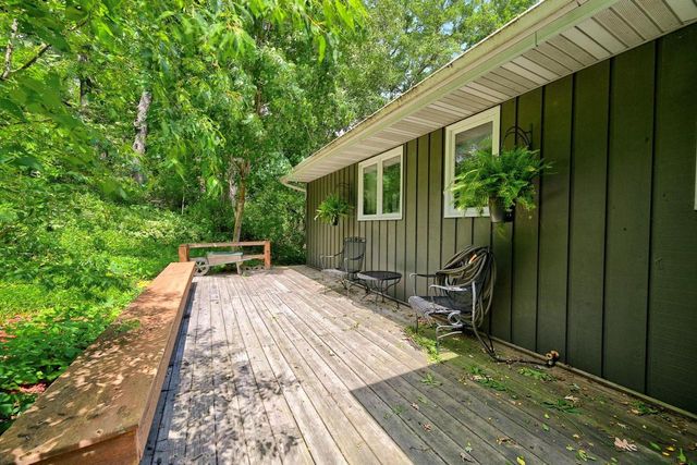 N6097 Highway 69, Monticello, WI 53570