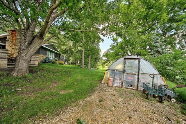 N6097 Highway 69, Monticello, WI 53570