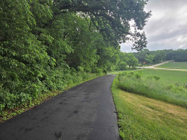 N6097 Highway 69, Monticello, WI 53570