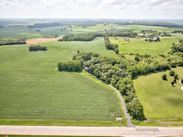 N6097 Highway 69, Monticello, WI 53570