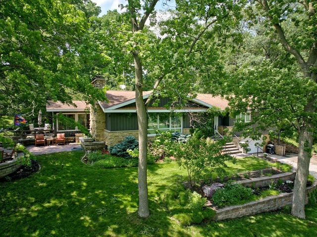 N6097 Highway 69, Monticello, WI 53570