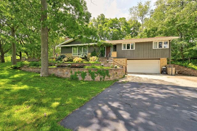 N6097 Highway 69, Monticello, WI 53570