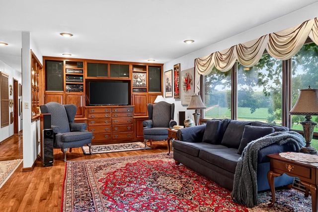 N6097 Highway 69, Monticello, WI 53570