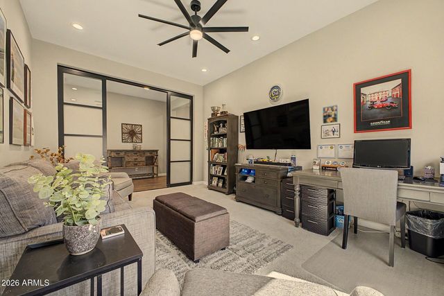 13714 W SARANO Terrace, Litchfield Park, AZ 85340