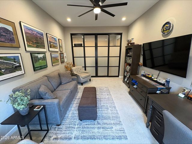 13714 W SARANO Terrace, Litchfield Park, AZ 85340