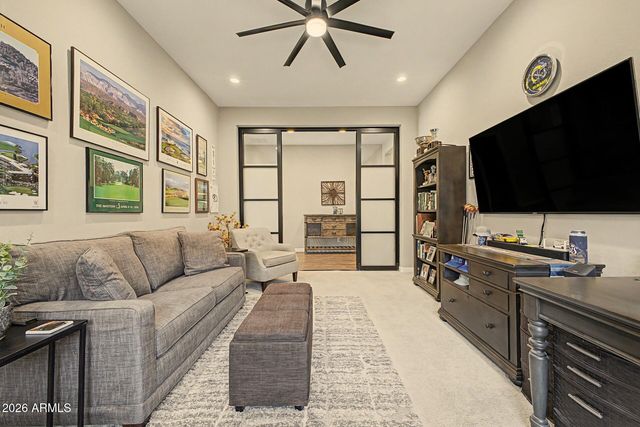 13714 W SARANO Terrace, Litchfield Park, AZ 85340