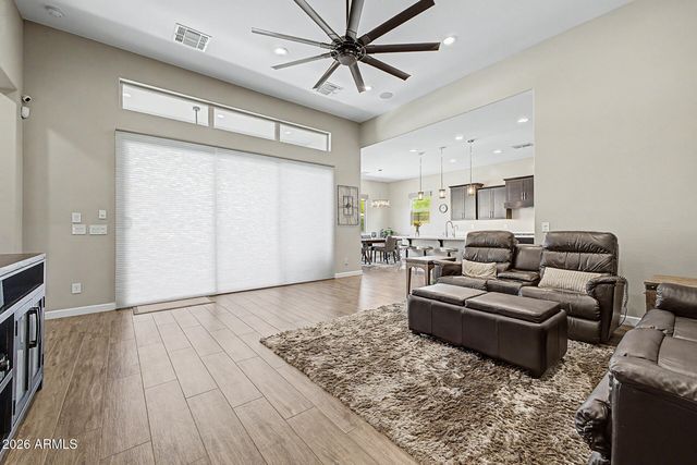13714 W SARANO Terrace, Litchfield Park, AZ 85340