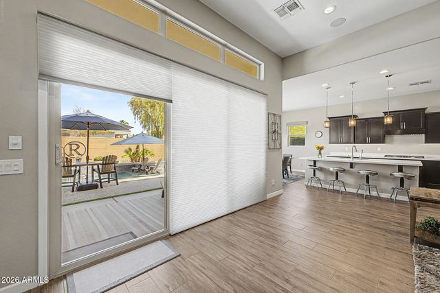 13714 W SARANO Terrace, Litchfield Park, AZ 85340
