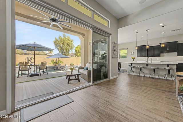 13714 W SARANO Terrace, Litchfield Park, AZ 85340