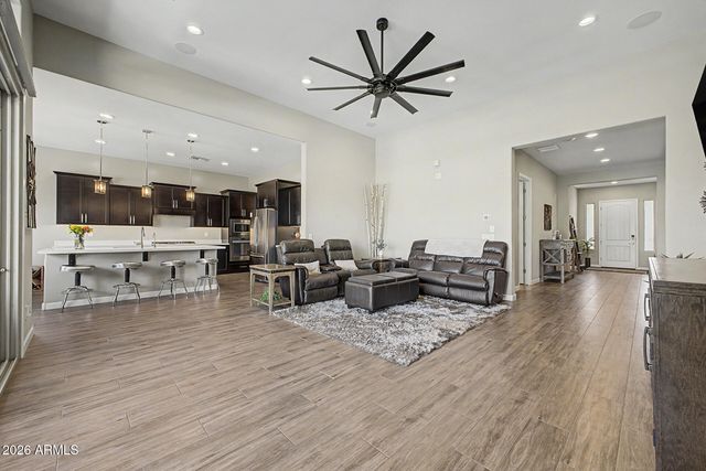 13714 W SARANO Terrace, Litchfield Park, AZ 85340