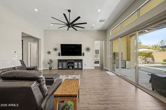 13714 W SARANO Terrace, Litchfield Park, AZ 85340