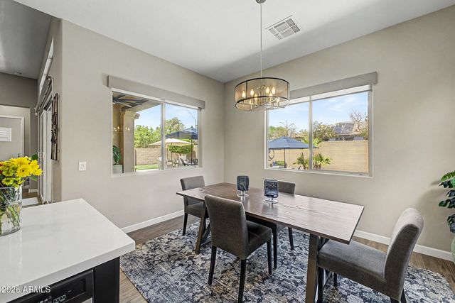 13714 W SARANO Terrace, Litchfield Park, AZ 85340