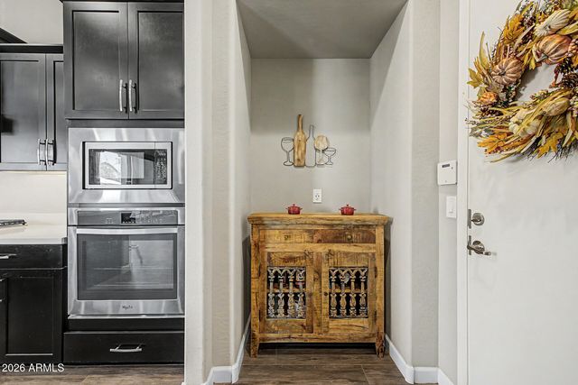 13714 W SARANO Terrace, Litchfield Park, AZ 85340