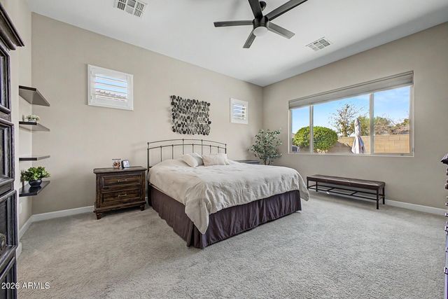 13714 W SARANO Terrace, Litchfield Park, AZ 85340