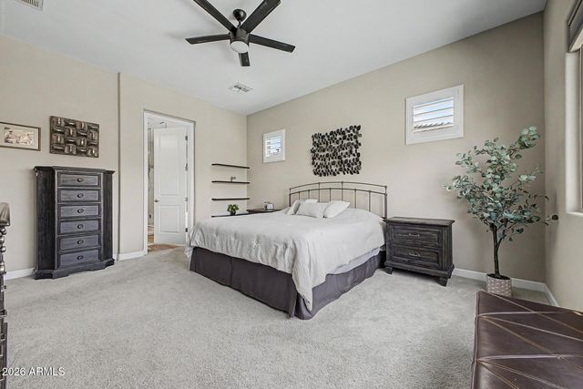 13714 W SARANO Terrace, Litchfield Park, AZ 85340