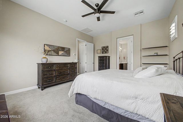 13714 W SARANO Terrace, Litchfield Park, AZ 85340