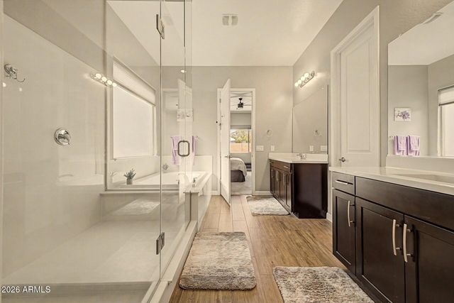 13714 W SARANO Terrace, Litchfield Park, AZ 85340