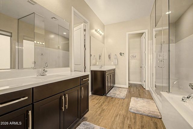 13714 W SARANO Terrace, Litchfield Park, AZ 85340