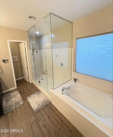13714 W SARANO Terrace, Litchfield Park, AZ 85340