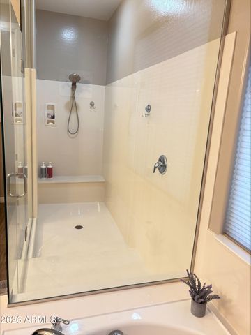 13714 W SARANO Terrace, Litchfield Park, AZ 85340